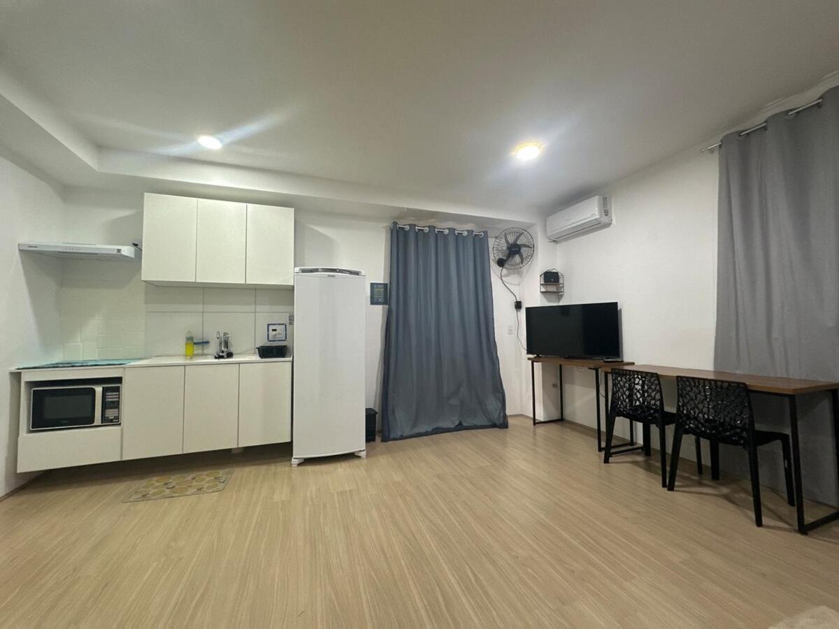 Apto Area Turistica Centro Rio Apartamento Río de Janeiro